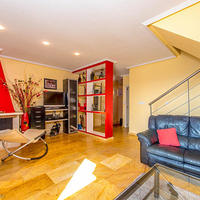 Apartment in Spain, Comunitat Valenciana, Alicante, 121 sq.m.
