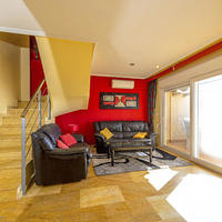 Apartment in Spain, Comunitat Valenciana, Alicante, 121 sq.m.