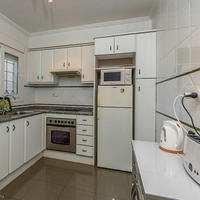 Apartment in Spain, Comunitat Valenciana, Alicante, 121 sq.m.