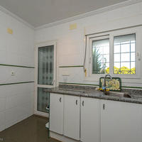 Apartment in Spain, Comunitat Valenciana, Alicante, 121 sq.m.