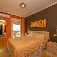 Apartment in Spain, Comunitat Valenciana, Alicante, 121 sq.m.