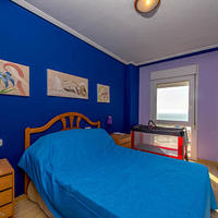 Apartment in Spain, Comunitat Valenciana, Alicante, 121 sq.m.