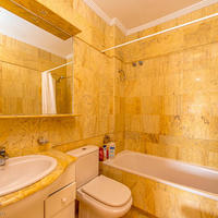 Apartment in Spain, Comunitat Valenciana, Alicante, 121 sq.m.