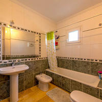 Apartment in Spain, Comunitat Valenciana, Alicante, 121 sq.m.