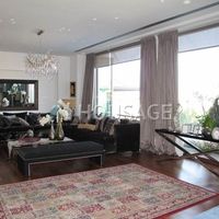 Villa in Republic of Cyprus, Lemesou, 610 sq.m.