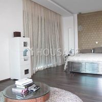 Villa in Republic of Cyprus, Lemesou, 610 sq.m.