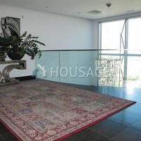 Villa in Republic of Cyprus, Lemesou, 610 sq.m.