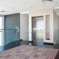 Villa in Republic of Cyprus, Lemesou, 610 sq.m.