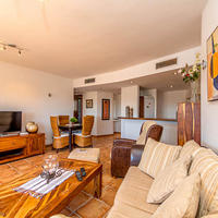 Апартаменты в Испании, Валенсия, Аликанте, 113 кв.м.