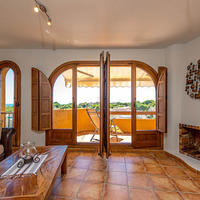 Апартаменты в Испании, Валенсия, Аликанте, 113 кв.м.