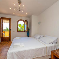 Апартаменты в Испании, Валенсия, Аликанте, 113 кв.м.