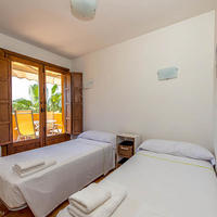 Апартаменты в Испании, Валенсия, Аликанте, 113 кв.м.