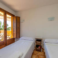 Апартаменты в Испании, Валенсия, Аликанте, 113 кв.м.