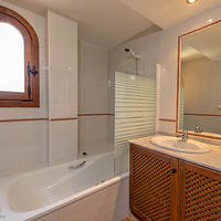 Апартаменты в Испании, Валенсия, Аликанте, 113 кв.м.