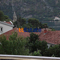 Flat in Montenegro, 63 sq.m.
