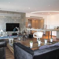 Villa in Republic of Cyprus, Lemesou, 610 sq.m.