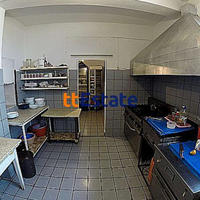 Hotel in Montenegro, Kotor, 680 sq.m.