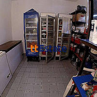 Hotel in Montenegro, Kotor, 680 sq.m.