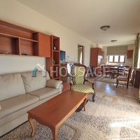 Villa in Republic of Cyprus, Lemesou