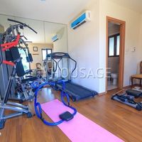 Villa in Republic of Cyprus, Lemesou