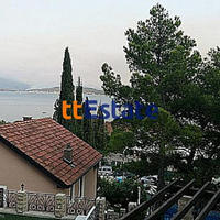 Апартаменты в Черногории, 34 кв.м.