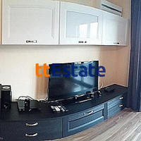 Апартаменты в Черногории, 34 кв.м.