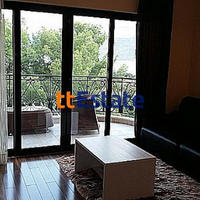 Апартаменты в Черногории, 34 кв.м.