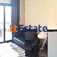 Апартаменты в Черногории, 34 кв.м.