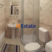 Апартаменты в Черногории, 34 кв.м.