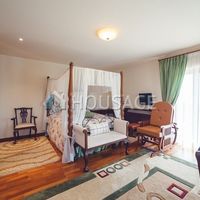 Villa in Republic of Cyprus, Lemesou