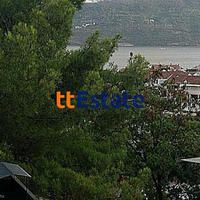 Апартаменты в Черногории, 34 кв.м.