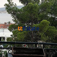 Апартаменты в Черногории, 34 кв.м.