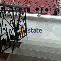 Апартаменты в Черногории, 34 кв.м.