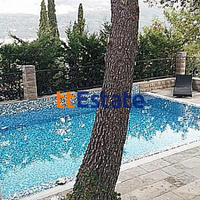 Апартаменты в Черногории, 34 кв.м.