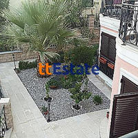 Апартаменты в Черногории, 34 кв.м.