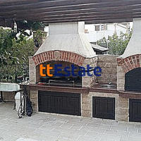 Апартаменты в Черногории, 34 кв.м.