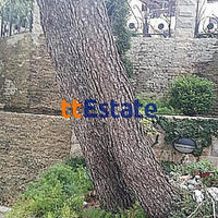 Апартаменты в Черногории, 34 кв.м.