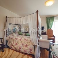 Villa in Republic of Cyprus, Lemesou