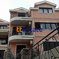 Квартира в Черногории, 87 кв.м.