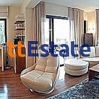 Квартира в Черногории, 87 кв.м.