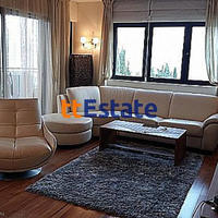 Квартира в Черногории, 87 кв.м.