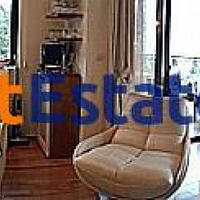 Квартира в Черногории, 87 кв.м.