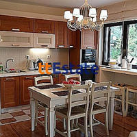 Квартира в Черногории, 87 кв.м.