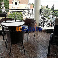 Квартира в Черногории, 87 кв.м.