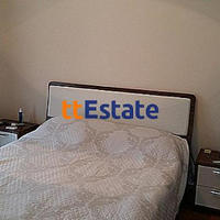 Квартира в Черногории, 87 кв.м.