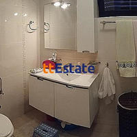 Квартира в Черногории, 87 кв.м.