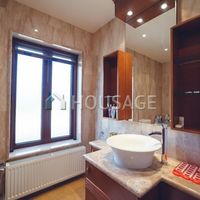 Villa in Republic of Cyprus, Lemesou