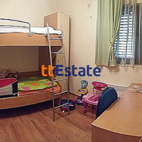 Квартира в Черногории, 87 кв.м.