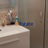 Квартира в Черногории, 87 кв.м.