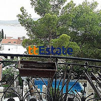 Квартира в Черногории, 87 кв.м.